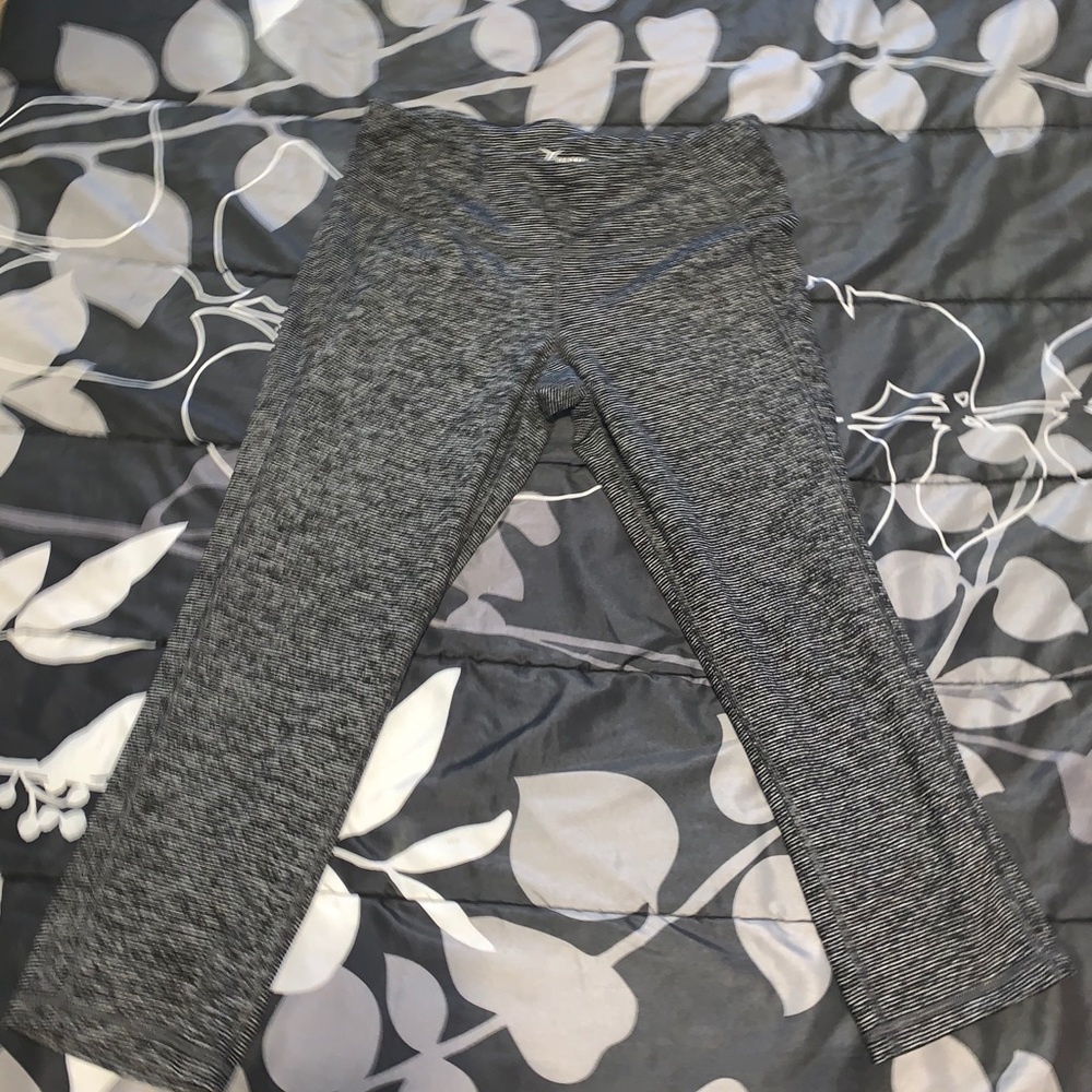 Activewear bottoms
